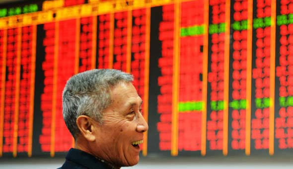 香港交易所港股交易时间最新解读